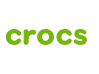 Onecros