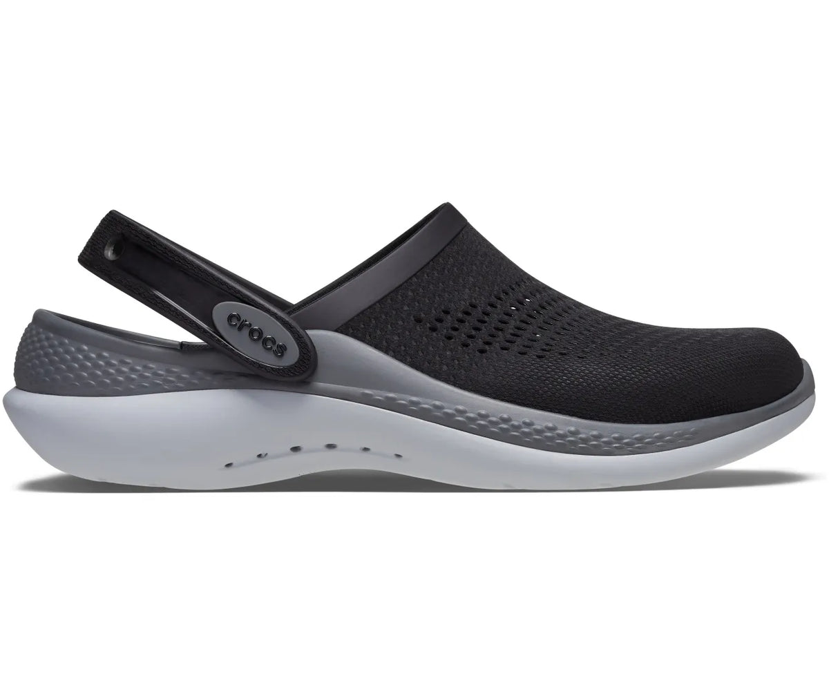 Lite rides 360 Clog - 2026