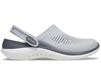 Lite rides 360 Clog - 2026