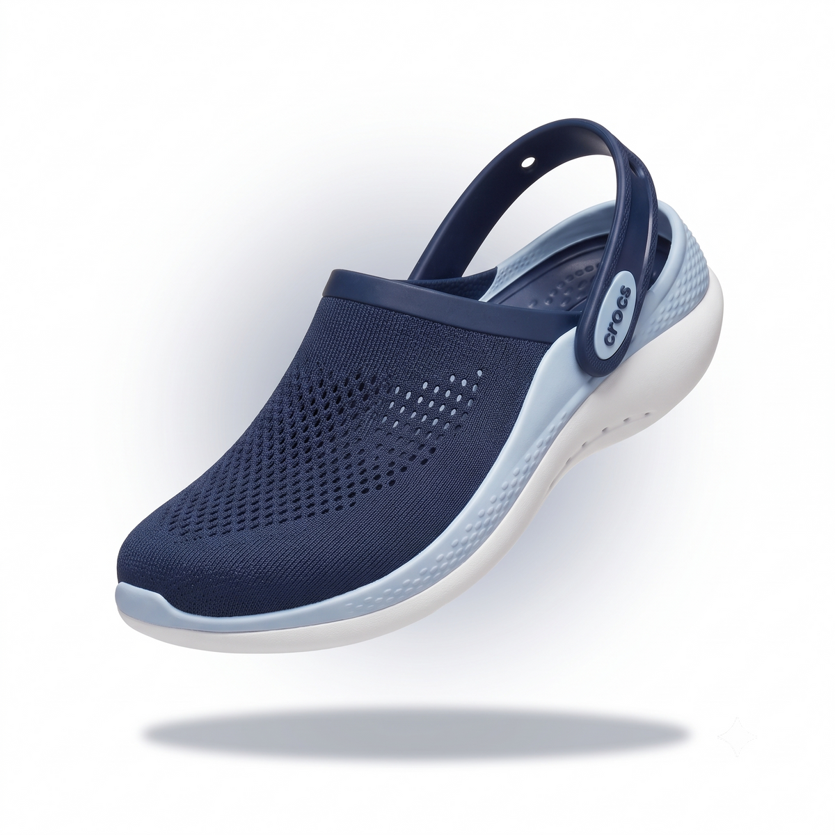 Lite rides 360 Clog - 2026
