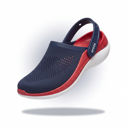 Lite rides 360 Clog - 2026