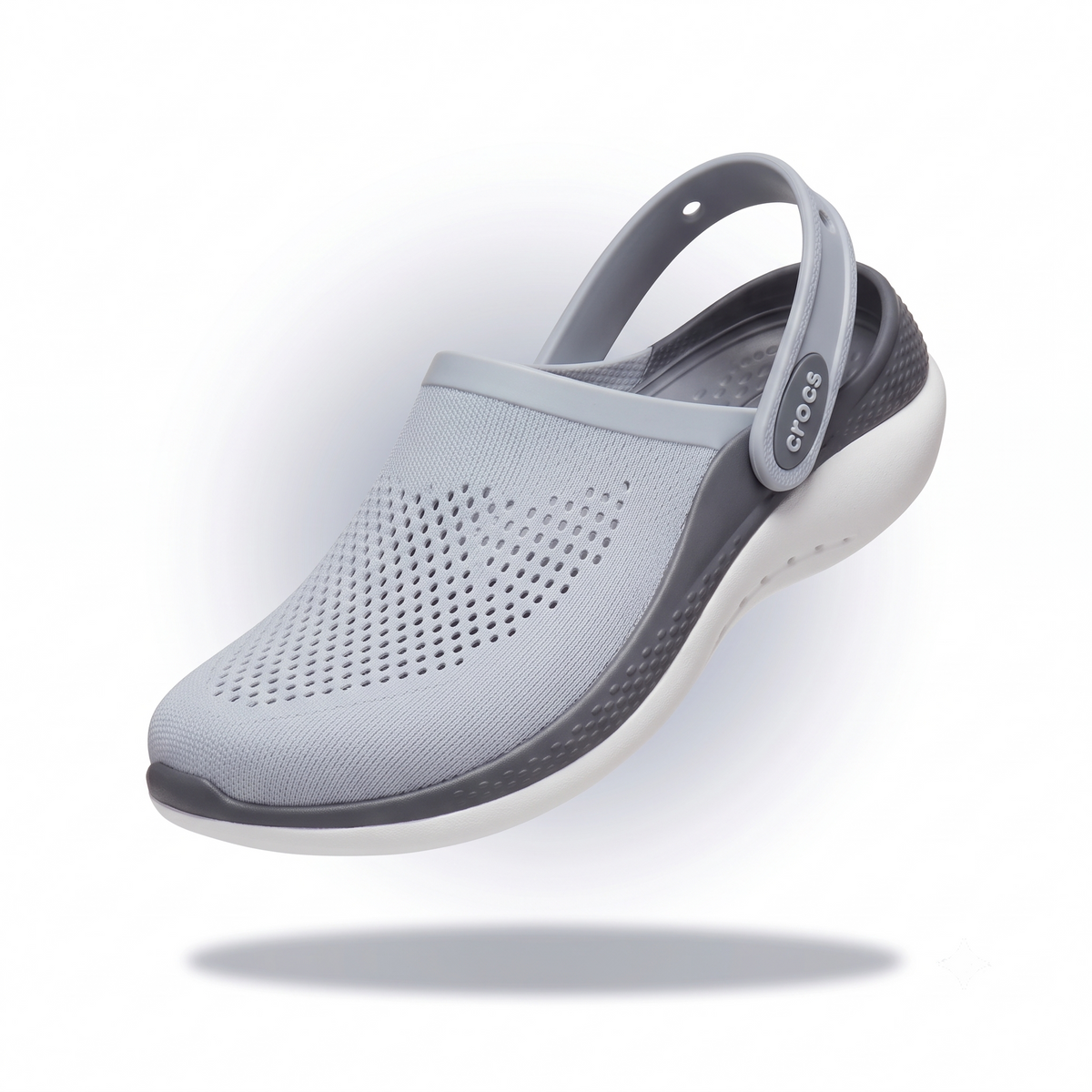 Lite rides 360 Clog - 2026