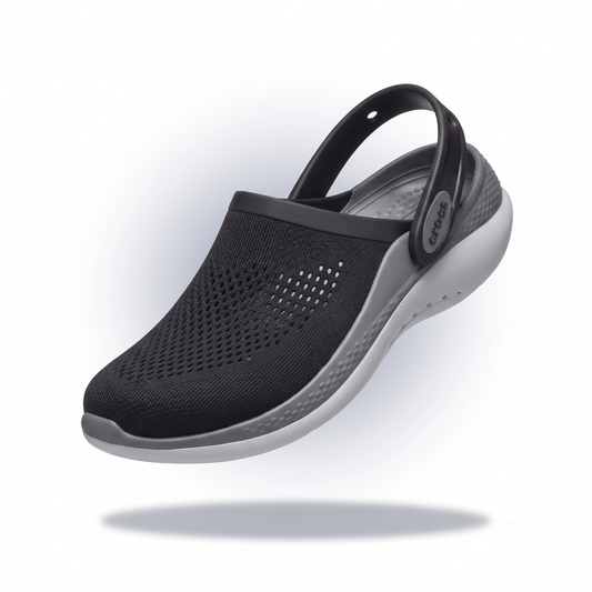 Lite rides 360 Clog - 2026
