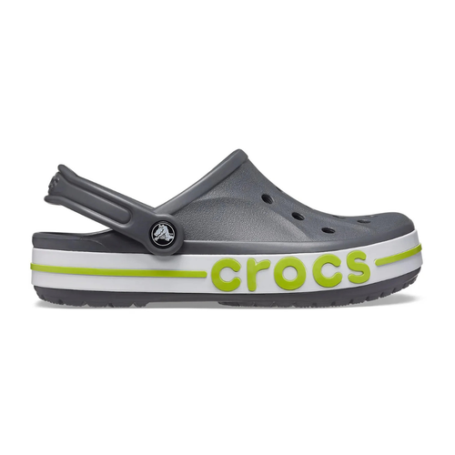 Crocs Casual Bayaband Clogs 2026
