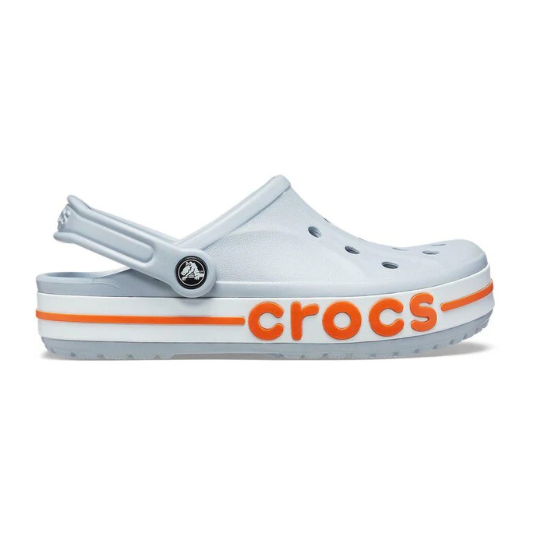 Crocs Casual Bayaband Clogs 2026