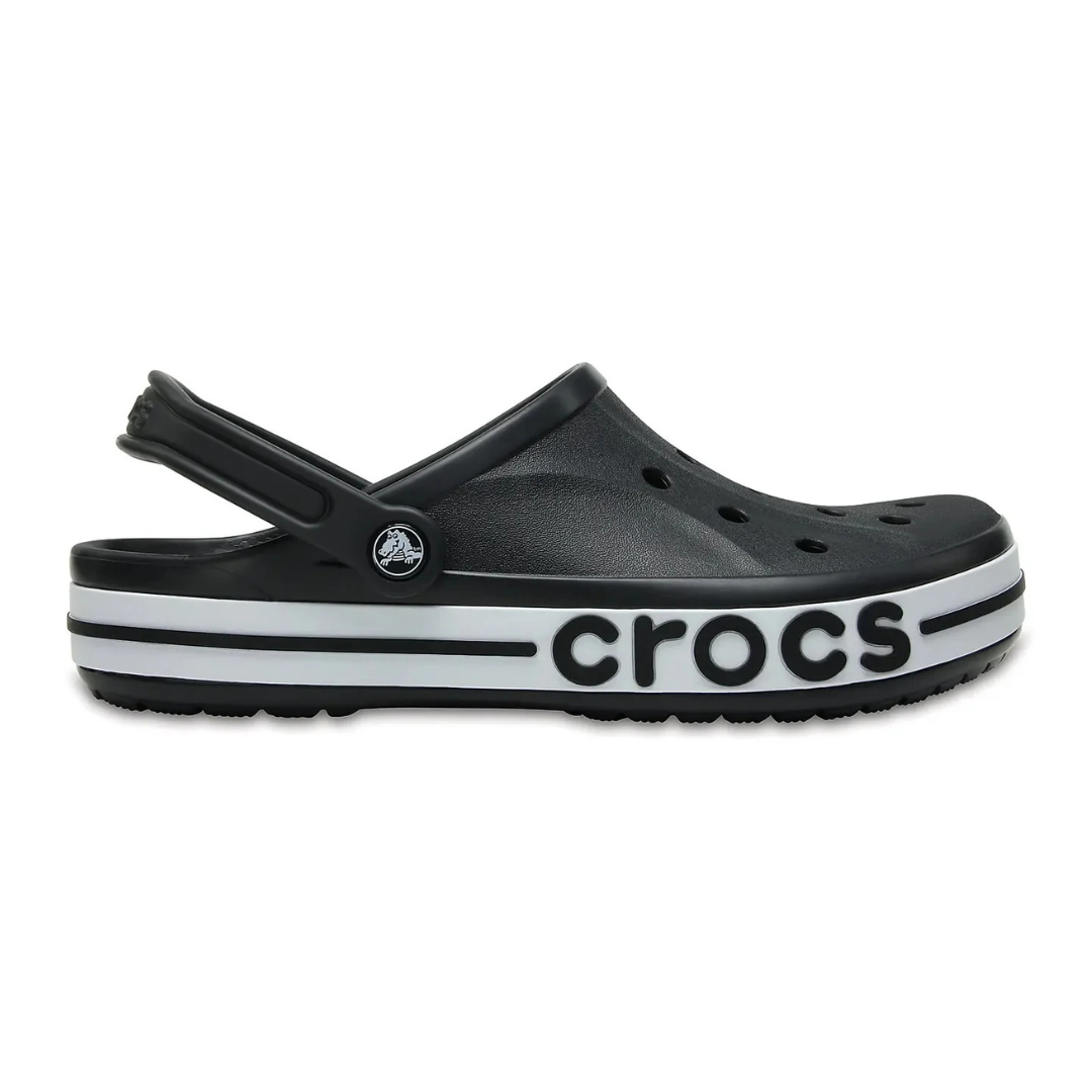 Crocs Casual Bayaband Clogs 2026