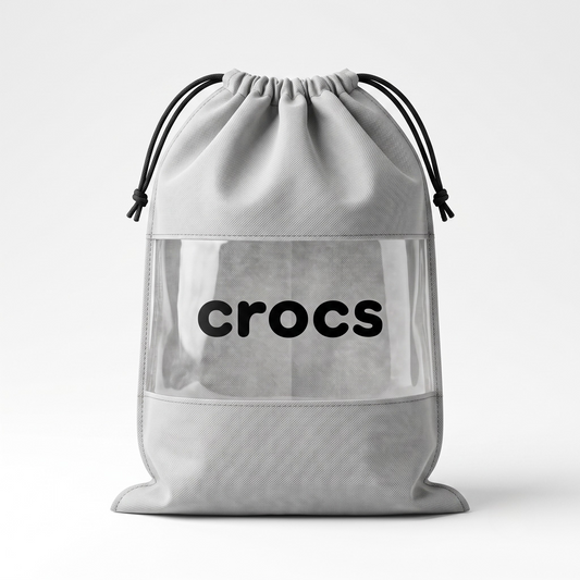 Premium Shoe Storage Bag